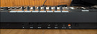 Native Instruments Komplete Kontrol S61  mk2 Smart Midi Keyboard Controller