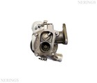 Turbocharger Lamborghini Kohler 9610079 819308-5001s Reman Turbo