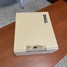 Brand New Dell Docking Station E-port 130w Port Replicator With Usb 3 0 Ormytr
