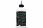 Tattoo Stencil Stuff Transfer Gel 8oz     Vegan  Crisp  Sharp  Non-toxic