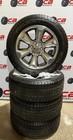 Dodge Ram 1500 20    Oem Polished W  Brushed Inserts Wheels And Tires