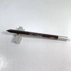 Urban Decay 24 7 Glide-on Eye Pencil Eyeliner Corrupt Nwob Full Size