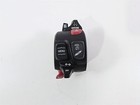 2020 Bmw R1250gs K51 Adventure Left Hand Control Switch Cruise 61318406683