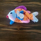 Ty Beanie Baby  12-set  Original Bears Plush Stuffed Animal Toy W  Tag New