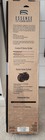 Ross Essense Fs Fly Fishing Outfit 5 690-4  5 6  Weight 9 