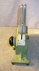 Steelpix 35d Flower Pix Stemming Machine-works Good-includes Weight