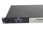 Furman P 8 Pro Series Ii 8-outlet Rack-mount Linear 20 Amp Power Conditioner