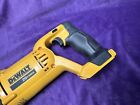 Dewalt Dcs381 20v Cordless Reciprocating Saw Tool Only