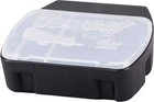 Mouse Mice Rat Killer 8 Blocks Bait Poison Rodent Station Trap Control 1-oz 