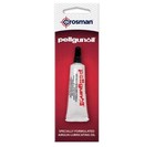 Crosman 241 Pellgunoil Air Gun Lubricating Oil   25-ounce   