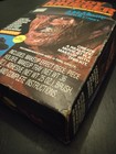 Vintage 1987 Freddy Krueger 3d Sfx Makeup Kit W  Hat A Nightmare On Elm Street