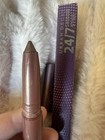 Urban Decay 24 7 Eyeshadow Shadow Stick Echoed Cool Taupe Shimmer 1 4g New