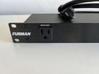 Furman M-8x2 Power Conditioner