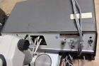 West-bond 7400a-26-28  Wire Bonder
