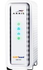 Arris Surfboard Sb6183 Docsis 30 Cable Modem