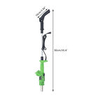 3in1 Electric Grass Killer Flame Weeder Lawn Garden Electric Weed Burner  nozzle