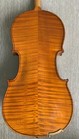 Fantastic- Sounding Antique Violin