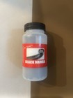 Black Mamba Softgel  a Product Of Dr King