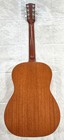 Vintage 1965 Gibson Lg-0 Acoustic Guitar W hard Case