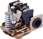Pressure Switch For Well Pump 40-60 Psi  Water Pressure Switch Adjustable