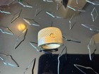 1960 s Gretsch Gold G Arrow Knob