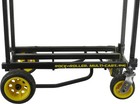 Rocknroller   Multi-cart   R16rt