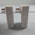 Netgear Powerline 1000 Pl1000v2 Gigabit Ethernet Adapter 2 Pack Pair