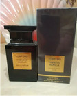 Tobacco Vanille Eau De Parfum 100ml 3 4 Fl Oz For Unisex Perfume New