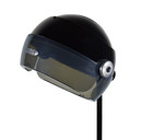Modern Elements 1875w Ionic Pro Roll About Tourmaline Dryer