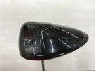 Cobra King F8  Black 45880   Stiff 45in Driver Rh Speeder 661 Evolution W hc