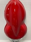 Gm   Chevrolet Wa9260 u9260 9260 Victory Red Automotive Basecoat Paint 1 Gallon
