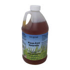 Kleen Free Naturally Enzyme Cleaner - Laundry Cleaner  Multi-purpose Eliminator