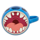 Disney Stitch Mug Lilo   Stitch New