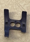 Shimano Sm-sp17-m Plastic Bottom Bracket Cable Guide  - Brand New - Sp17