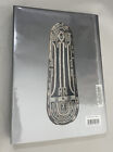 Oceania Art Of The Pacific Islands In The Metropolitan Museum Of Art Hardcover
