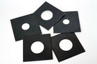 Sinar Lens Board - Copal  Compur  M39 Ltm  Custom Sizes