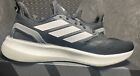 Adidas Pureboost 5 Running Trainer Mens Size 11 5 New W Box Freeship If9191