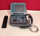 Phillips Opti Go Ultrasound With Battery
