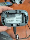 Verizon Mifi 8800l Jetpack Mifi 8800l Lte Mobile Hotspot W  Charger