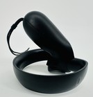 Meta Oculus Rift Cv1 Touch Controllers Right - Tested And Working