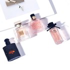 Women Perfume Gift Box Set 100ml Long Lasting Fresh Fragrance Eau De Toilette