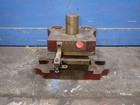 Punch Press Die Set