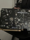 Msi Radeon Rx 550 4gb Gddr5 Pci E X16 Rx 550 Aero Itx 4g Oc Video Card