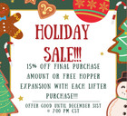 Dr  Pachi   s Tornador Pachinko Machine Pachinko Ball Lifter