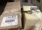 New In Box   Hvac Furnace Hot Surface Ignitor L37-815 L45-545 41-408  Ds408kx