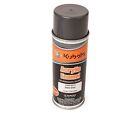 2pk Genuine Oem Kubota Dark Gray Touch Up Spray Paint Enamel 70000-00210