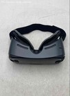 Samsung Gear Vr Black Smartphone Virtual Reality Headset With Controller