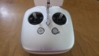 Genuine Dji Remote Controller Gl658a For Inspire1  pro raw 