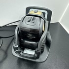 Anki Vector Home Robot  300-00059  Tested Turns On And Talks Missing Cube