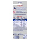 Colgate 360 Deep Clean Soft Toothbrush For 4 Count  pack Of 1   Multicolored 